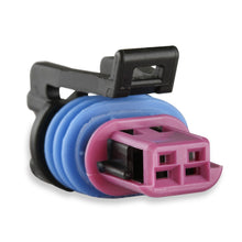 Load image into Gallery viewer, Gm-Coolant-Temperature-Sensor-Connector