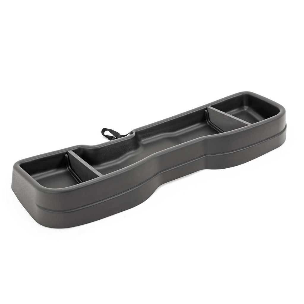 Gm-Custom-Fit-Under-Seat-Storage-Compartment-14-18-1500--15-19-2500Hd3500Hd-Rough-Country