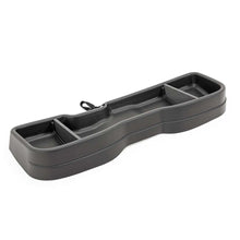 Load image into Gallery viewer, Gm-Custom-Fit-Under-Seat-Storage-Compartment-14-18-1500--15-19-2500Hd3500Hd-Rough-Country