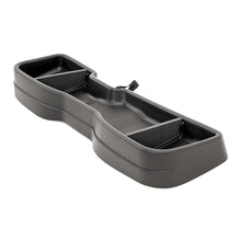Load image into Gallery viewer, Gm-Custom-Fit-Under-Seat-Storage-Compartment-14-18-1500--15-19-2500Hd3500Hd-Rough-Country