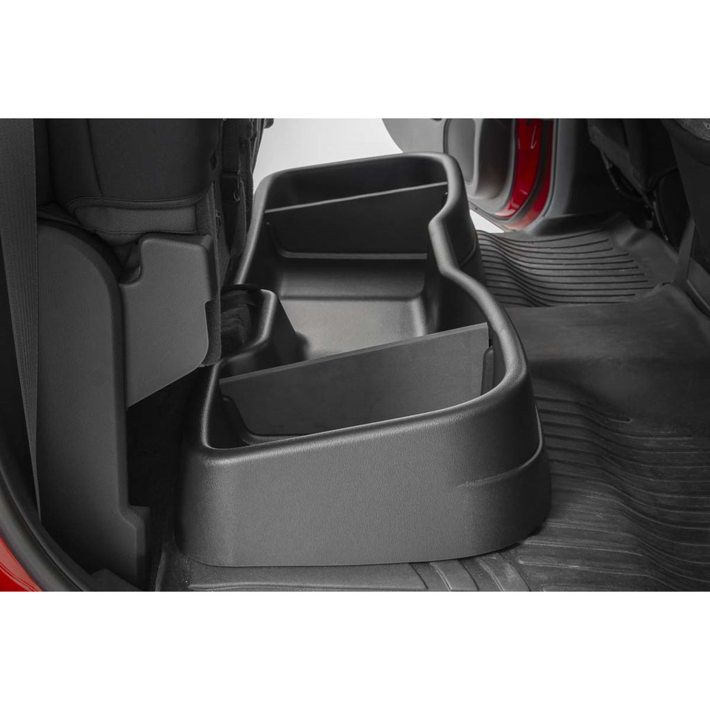 Gm-Custom-Fit-Under-Seat-Storage-Compartment-14-18-1500--15-19-2500Hd3500Hd-Rough-Country