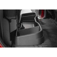 Load image into Gallery viewer, Gm-Custom-Fit-Under-Seat-Storage-Compartment-14-18-1500--15-19-2500Hd3500Hd-Rough-Country