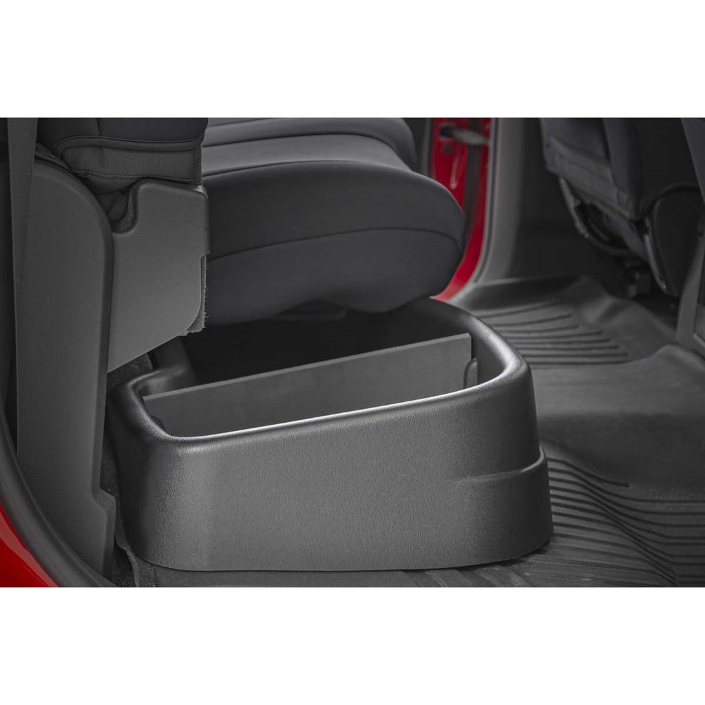 Gm-Custom-Fit-Under-Seat-Storage-Compartment-14-18-1500--15-19-2500Hd3500Hd-Rough-Country