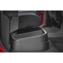 Load image into Gallery viewer, Gm-Custom-Fit-Under-Seat-Storage-Compartment-14-18-1500--15-19-2500Hd3500Hd-Rough-Country