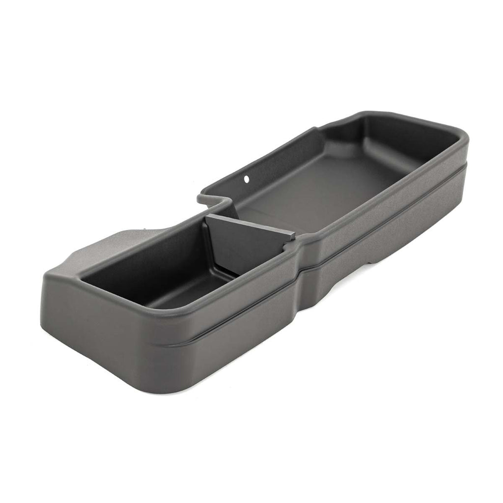 Gm-Custom-Fit-Under-Seat-Storage-Compartment-19-20-1500--2020-2500Hd3500Hd-Rough-Country