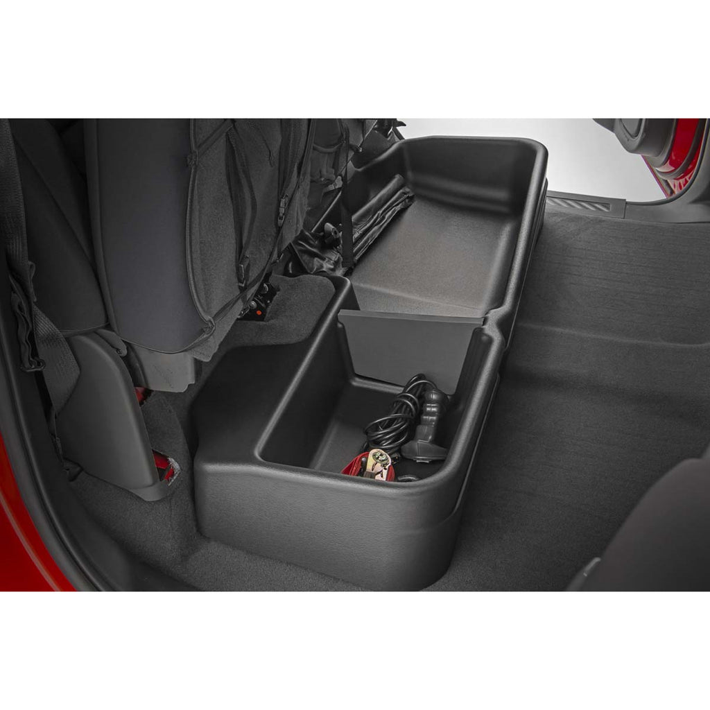 Gm-Custom-Fit-Under-Seat-Storage-Compartment-19-20-1500--2020-2500Hd3500Hd-Rough-Country