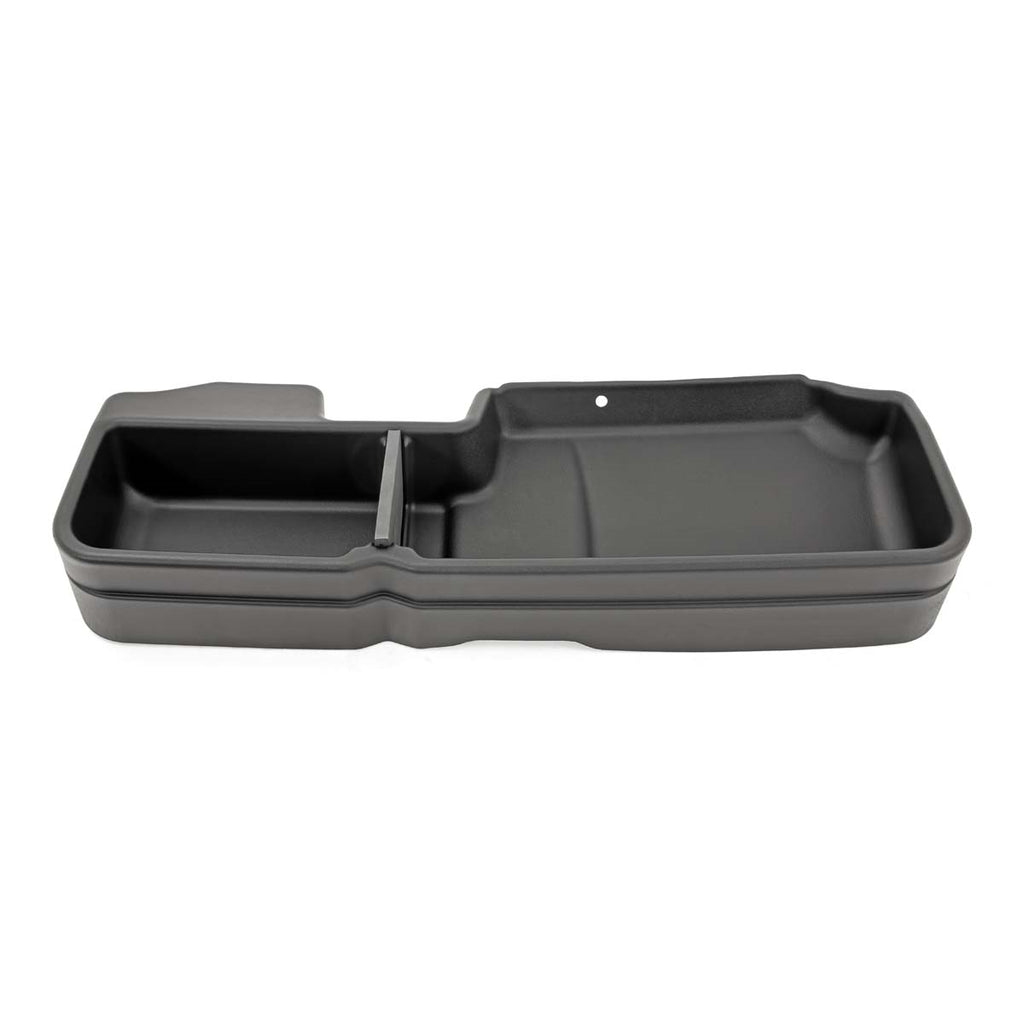 Gm-Custom-Fit-Under-Seat-Storage-Compartment-19-20-1500--2020-2500Hd3500Hd-Rough-Country