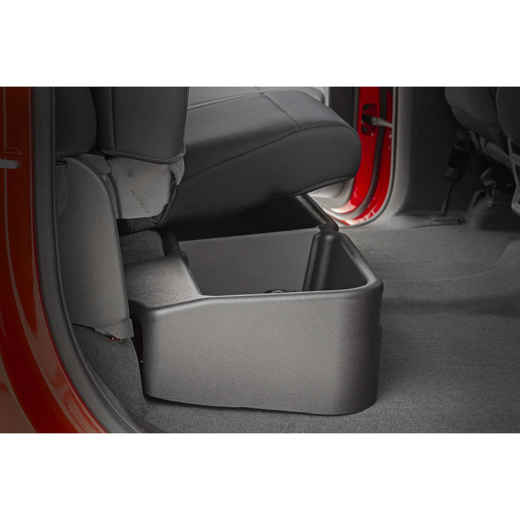 Gm-Custom-Fit-Under-Seat-Storage-Compartment-19-20-1500--2020-2500Hd3500Hd-Rough-Country