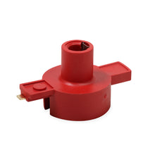 Load image into Gallery viewer, Gm-Distributor-Cap-And-Rotor-External-Coil-Re