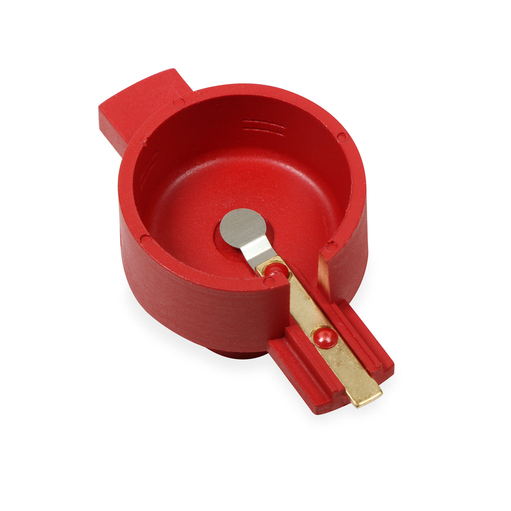 Gm-Distributor-Cap-And-Rotor-External-Coil-Re