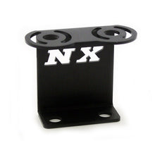 Load image into Gallery viewer, Gm-Duramax-Solenoid-Bracket-(Passenger-Side-Head)