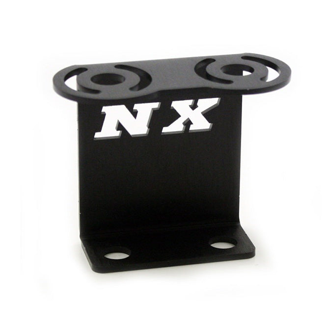 Gm-Duramax-Solenoid-Bracket