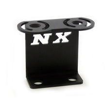 Load image into Gallery viewer, Gm-Duramax-Solenoid-Bracket