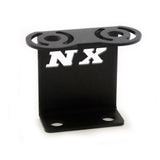 Nitrous Express 15791-1 DURAMAX SOLENOID BRACKET