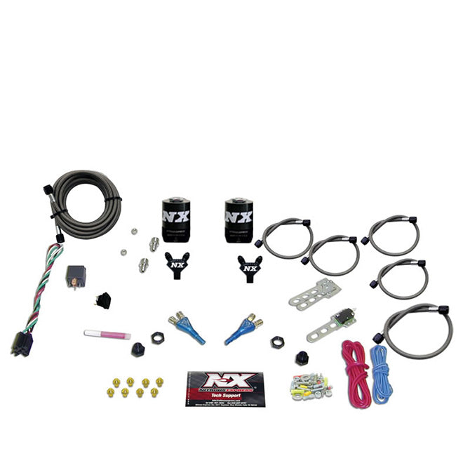 Gm-Efi-Dual-Nozzle-Nitrous-Kit-(100-300Hp)-WO-Bottle
