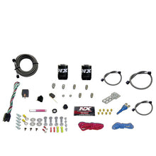 Load image into Gallery viewer, Gm-Efi-Race-Single-Nozzle-Nitrous-Kit-(100-250Hp)-WO-Bottle