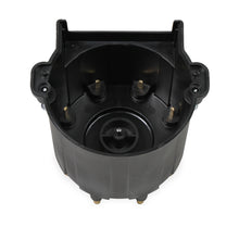 Load image into Gallery viewer, Gm-External-Coil-Black-Distributor-Cap--Rotor,