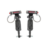 Rough Country 689016 GM Front Adjustable Vertex Coilovers (07-18 Silverado/Sierra 1500 For 2.0 Inch Lifts)