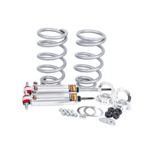 Load image into Gallery viewer, Gm-Front-Coil-Over-Dual-Adjustable-Shocks-Kit---250-Lbs.-Spring-Rate
