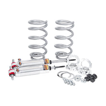 Load image into Gallery viewer, Gm-Front-Coil-Over-Dual-Adjustable-Shocks-Kit---350-Lbs.-Spring-Rate