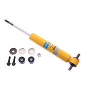 Load image into Gallery viewer, Gm-GH-Body-Motorsport-Front-Ak3060f-Cob