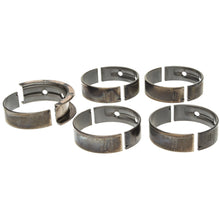 Load image into Gallery viewer, Gm-Gen-V-6.2L-Lt1-Main-Bearing-Set