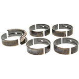 Clevite MS2339H Engine Crankshaft Main Bearing Set