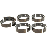 Clevite MS2339HX Engine Crankshaft Main Bearing Set