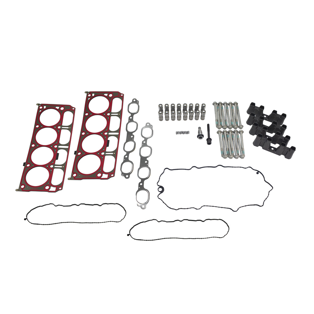 Gm-Gen-V-L83-Premium-Dod-Delete-Kit