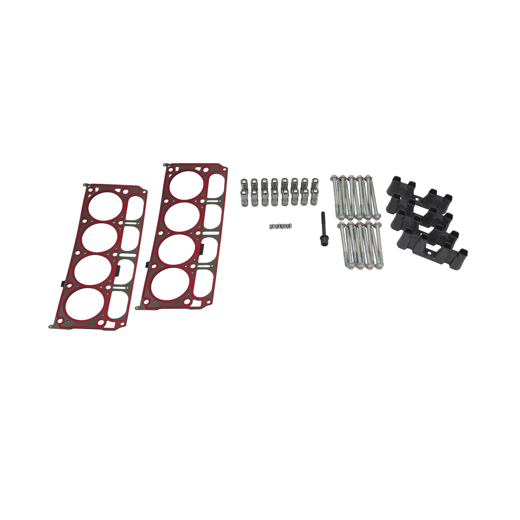 Gm-Gen-V-L83-Standard-Dod-Delete-Kit