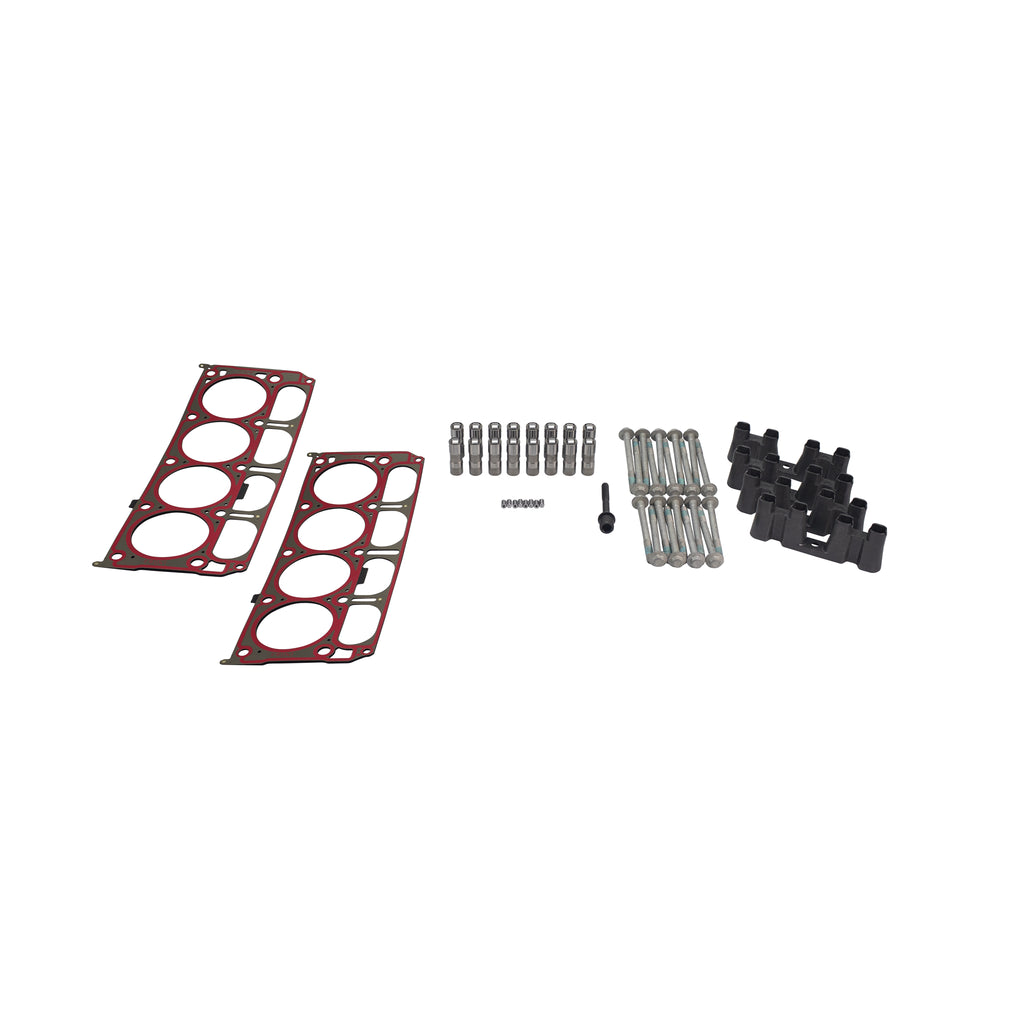 Gm-Gen-V-L83-Standard-Dod-Delete-Kit