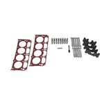 COMP Cams 5563-16KIT Standard DOD Delete Kit for GM GEN V L83