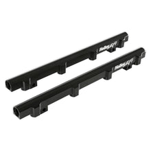 Load image into Gallery viewer, Gm-Gen-V-Lt-LoUltra-Loram-Fuel-Rail-Kit-Single-Injector-Port-3416-(8An)-O
