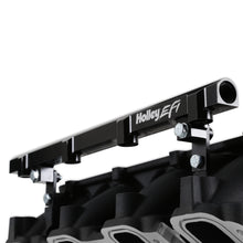 Load image into Gallery viewer, Gm-Gen-V-Lt-LoUltra-Loram-Fuel-Rail-Kit-Single-Injector-Port-3416-(8An)-O