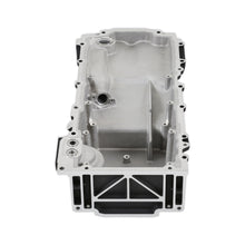 Load image into Gallery viewer, Gm-Gen-V-Lt-Oil-Pan-Swap-Kit---Black-Finish