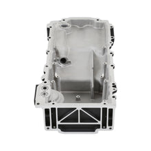 Load image into Gallery viewer, Gm-Gen-V-Lt-Oil-Pan-Swap-Kit---Black-Finish