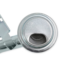 Load image into Gallery viewer, Gm-Gen-V-Lt-Oil-Pan-Swap-Kit---Black-Finish