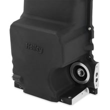 Load image into Gallery viewer, Gm-Gen-V-Lt-Oil-Pan-Swap-Kit---Black-Finish
