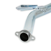 Load image into Gallery viewer, Gm-Gen-V-Lt-Oil-Pan-Swap-Kit---Black-Finish
