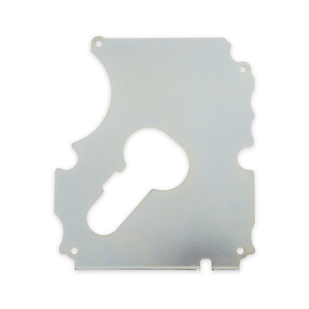 Gm-Gen-V-Lt-Oil-Pan-Swap-Kit---Black-Finish