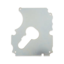 Load image into Gallery viewer, Gm-Gen-V-Lt-Oil-Pan-Swap-Kit---Black-Finish