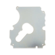 Load image into Gallery viewer, Gm-Gen-V-Lt-Oil-Pan-Swap-Kit---Black-Finish