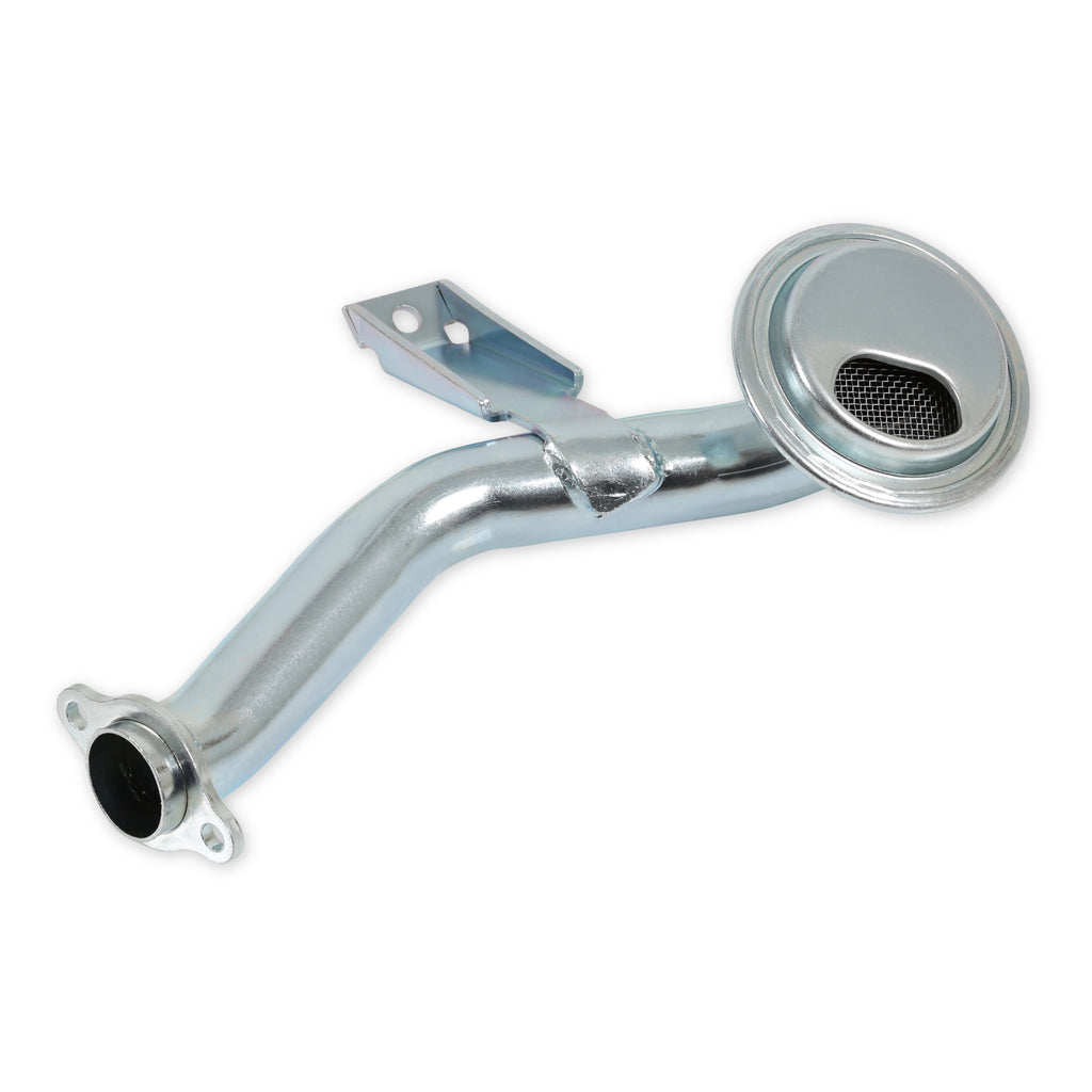 Gm-Gen-V-Lt-Oil-Pan-Swap-Kit---Black-Finish