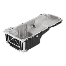 Load image into Gallery viewer, Gm-Gen-V-Lt-Oil-Pan-Swap-Kit---Black-Finish