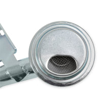 Load image into Gallery viewer, Gm-Gen-V-Lt-Oil-Pan-Swap-Kit---Black-Finish