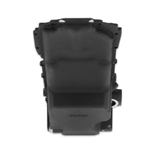Load image into Gallery viewer, Gm-Gen-V-Lt-Oil-Pan-Swap-Kit---Black-Finish