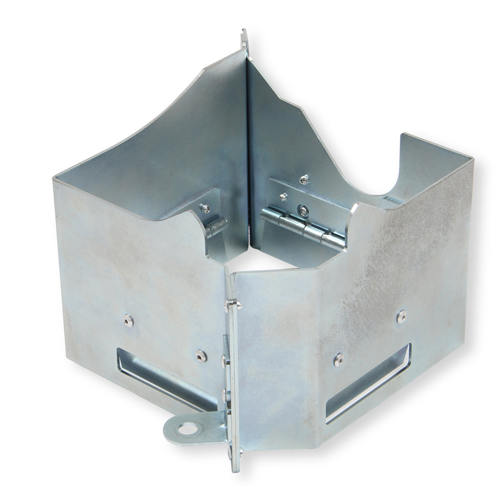 Gm-Gen-V-Lt-Road-Race-Oil-Pan-Baffle