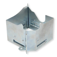 Load image into Gallery viewer, Gm-Gen-V-Lt-Road-Race-Oil-Pan-Baffle
