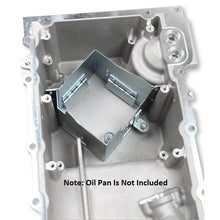 Load image into Gallery viewer, Gm-Gen-V-Lt-Road-Race-Oil-Pan-Baffle