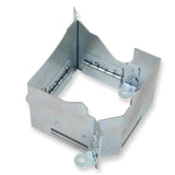 Holley 302-30  Gm Gen V Lt Road-Race Oil Pan Baffle